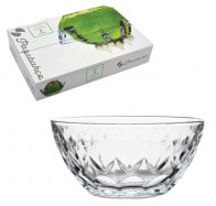 Набор салатников Inci 190мл 6шт Pasabache 53393