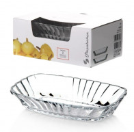 Набор салатников Mezze 157х101мм 2шт Pasabahce 53702