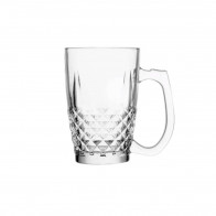 Кружка 310мл Рочестер Helios 6226 стекло