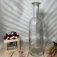 Графин Olimpus Carafe 1000мл 65210-МСТ6ХВ/sl