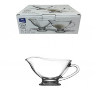 Соусник стеклянный 50мл Элегант BM8005-1