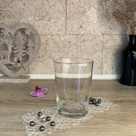 Стакан Grande Maxi 510мл 92600-МС12/sl 