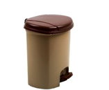 Ведро для мусора 94152