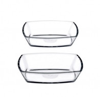 Набор салатников Tokio 2 шт Pasabache 96935