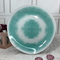 Тарелка десертная Artasym Breccia 210мм Luminarc X0095