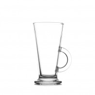 Кружка для латте Latino 290мл Arcoroc G3871