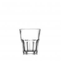 Стакан низкий "Granity" 270мл Arcoroc J2614