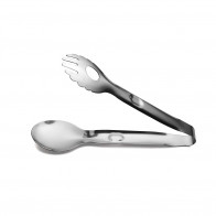 Щипцы раздаточные Helios BC-5/17