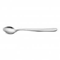 Ложка коктейльная 180мм Helios BC-5/18(240)