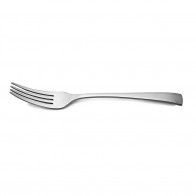 Вилка обеденная Helios BC-6/02