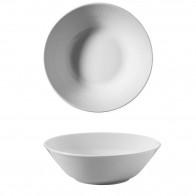 Салатник ACELYA 190мм Kutahya AC2119