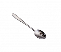 Ложка кофейная 117мм из нержавеющей стали Helios BC-8/04(240)