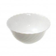 Пиала Trianon 120мм Luminarc 66519