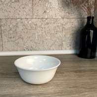 Салатник Essence White 120мм Luminarc J2999 белый 