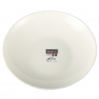 Тарелка обеденная Intensity 260мм Arcoroc L6769
