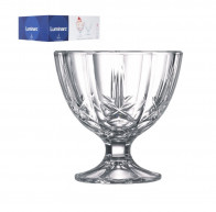 Набор креманок Maldives ice cream 300мл 6шт Luminarc N2321