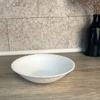 Салатник 170мм Arcopal N2766