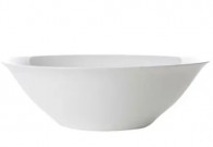 Салатник CARINE white 270мм Luminarc N6818 белый