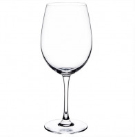 Набор бокалов для вина "Cabernet" 580мл 6шт Chef&Sommelier 46888