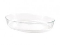 Блюдо овальное Sabot 1,5л Luminarc P5609