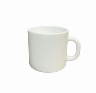 Кружка Essence Plain 180мл Luminarc Q9196