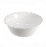 Салатник Cadix 160мм Luminarc D7499 белый