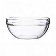Салатник Bowl Stackable 60мм Arcoroc 10011