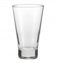 Набор стаканов Shetland 350мл 6шт Luminarc V3877