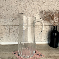 Кувшин Jewel 1.6л Luminarc V0916