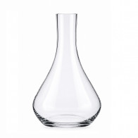 Декантер Vina 1,5л Arcoroc V1308