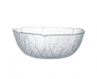 Салатник Bowl Aspen 270мм Luminarc V6858 стеклянный