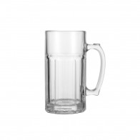 Кружка для пива Гранд бир 1000мл Helios ZB371