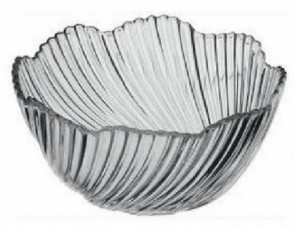 Набор салатников Marmara 123мм 6шт Pasabahce 10261-6