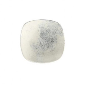 Салатник 16см Smoky Porland 364416/SM фарфор-1