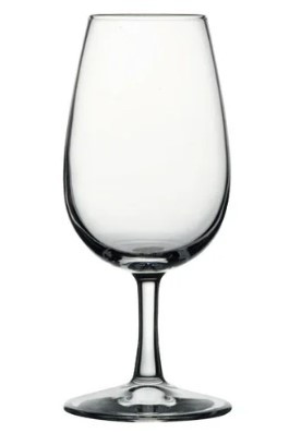 Бокал для вина WineTest 295мл Pasabache 440037/sl-6