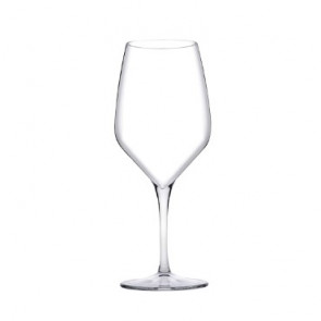 Набор бокалов для красного вина Napa 6шт 580мл Pasabahce 440359