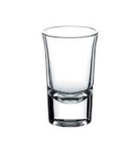 Стопка Boston Shots 45мл Pasabahce 52174/sl-6