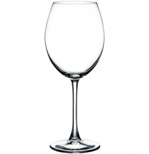 Бокал для вина Pasabache Энотека 44228/sl 545мл