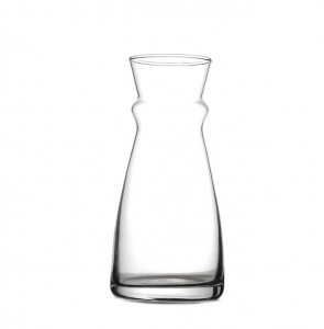 Графин Arcoroc Fluit L3963 стеклянный 0,5л