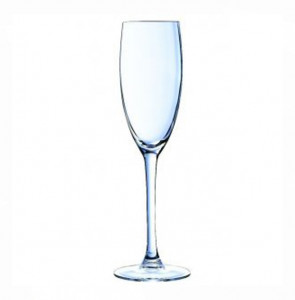 Фужеры C&S Cabernet D0796 набор 6х240 мл.