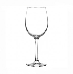Бокалы для вина C&S Cabernet 46973 350мл 6шт