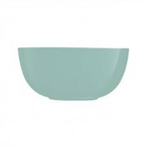 Салатник Luminarc Diwali Light Turquoise P2615 21см