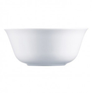 Салатник Everyday 165мм Luminarc V5031-1