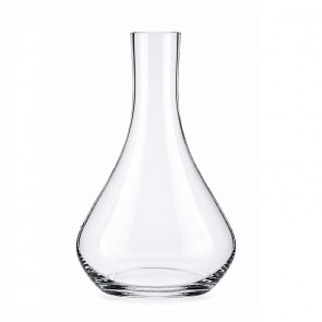 екантер Vina 1,5л Arcoroc V1308