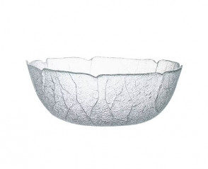Салатник Bowl Aspen 270мм Luminarc V6858 стеклянный