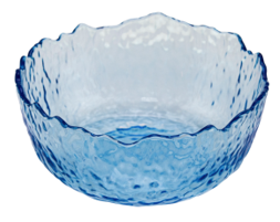 W805-1С-Blue