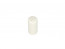 Солонка 5х10см Porland 304910/B s бежевая фарфор-2