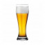 Бокал для пива Pub 520мл Pasabahce 42126/sl-2