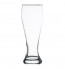 Бокал для пива Pub 520мл Pasabahce 42126/sl-1