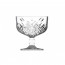 Креманка Timeless 275мл Pasabache 440211/sl стеклянная